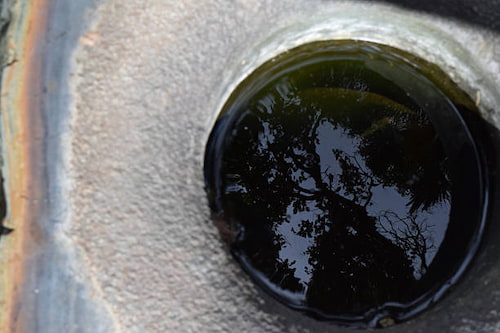 فروش قیر پترو تجارت + قیمت خرید به صرفه